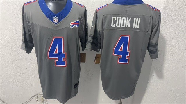 nfl jerseys 2026-169